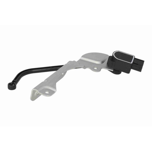VEMO V30-72-0285 Sensor, Leuchtweitenregulierung Original VEMO Qualit&auml;t f&uuml;r