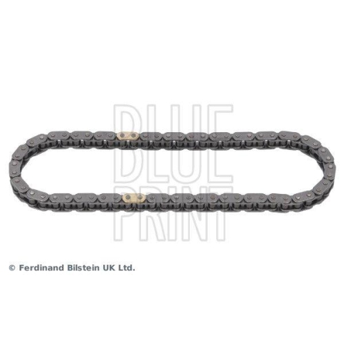 BLUE PRINT ADBP610482 Kette, &Ouml;lpumpenantrieb f&uuml;r MAZDA