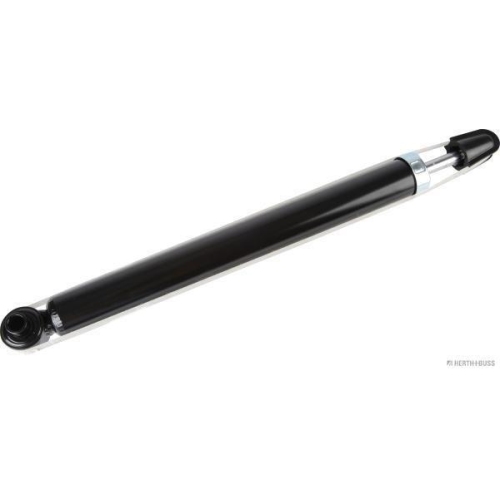 Jakoparts J4320902 Sto&szlig;d&auml;mpfer