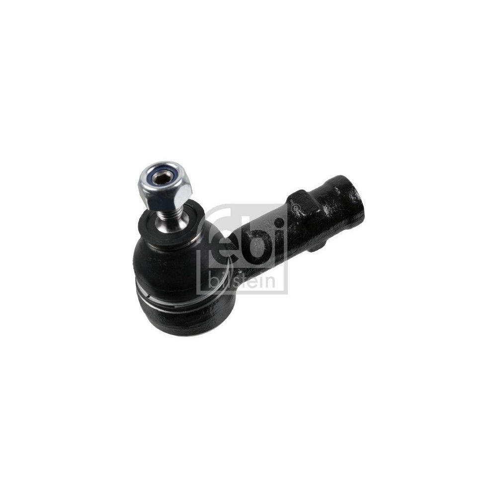 FEBI BILSTEIN Spurstangenkopf 11988 f&uuml;r FORD FORD USA, Vorderachse links