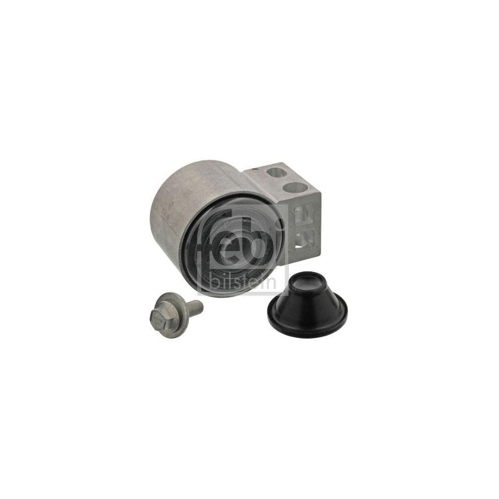 FEBI BILSTEIN Lagerung, Lenker 23003 f&uuml;r FIAT OPEL SAAB VAUXHALL GENERAL MOTORS