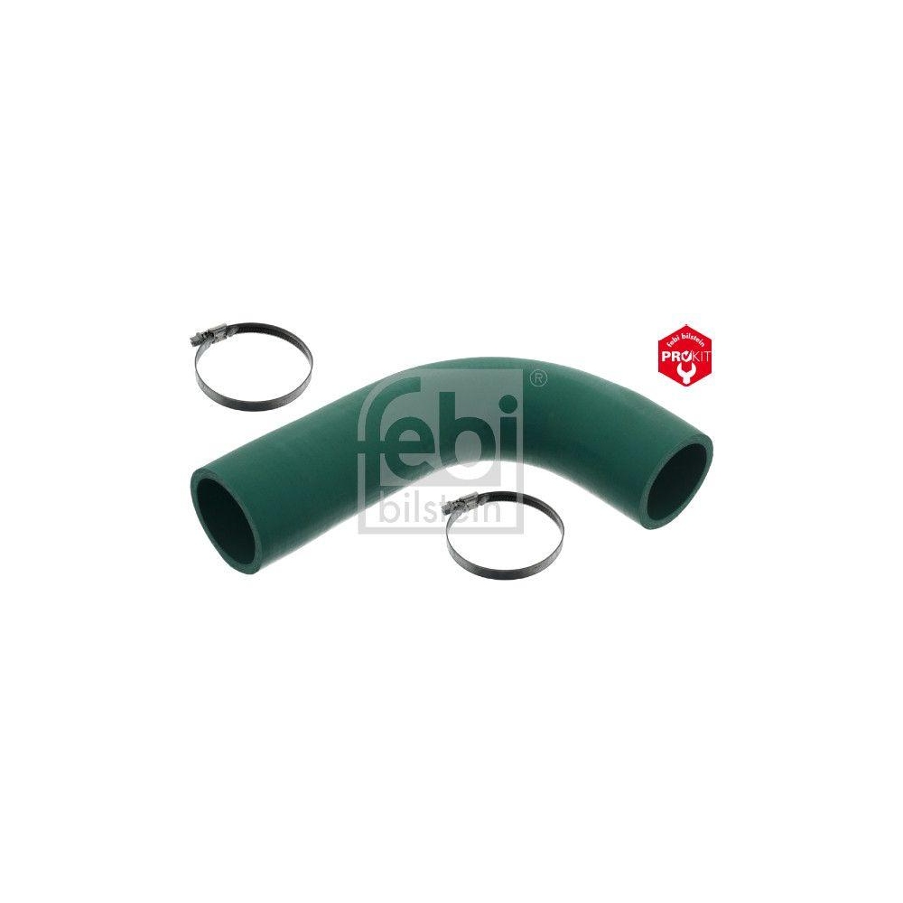 FEBI BILSTEIN K&uuml;hlerschlauch 49152 ProKit f&uuml;r VOLVO
