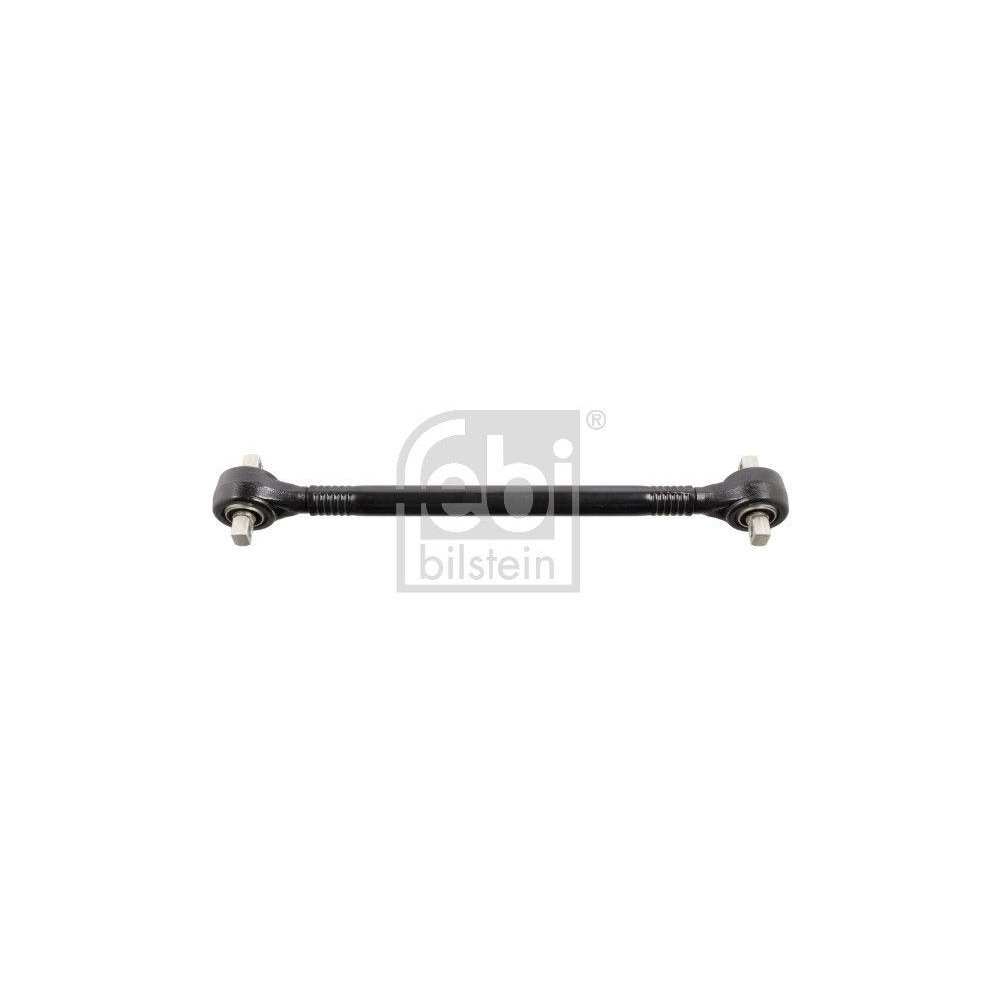 FEBI BILSTEIN Lenker, Radaufh&auml;ngung 103455 f&uuml;r MAN, Vorderachse