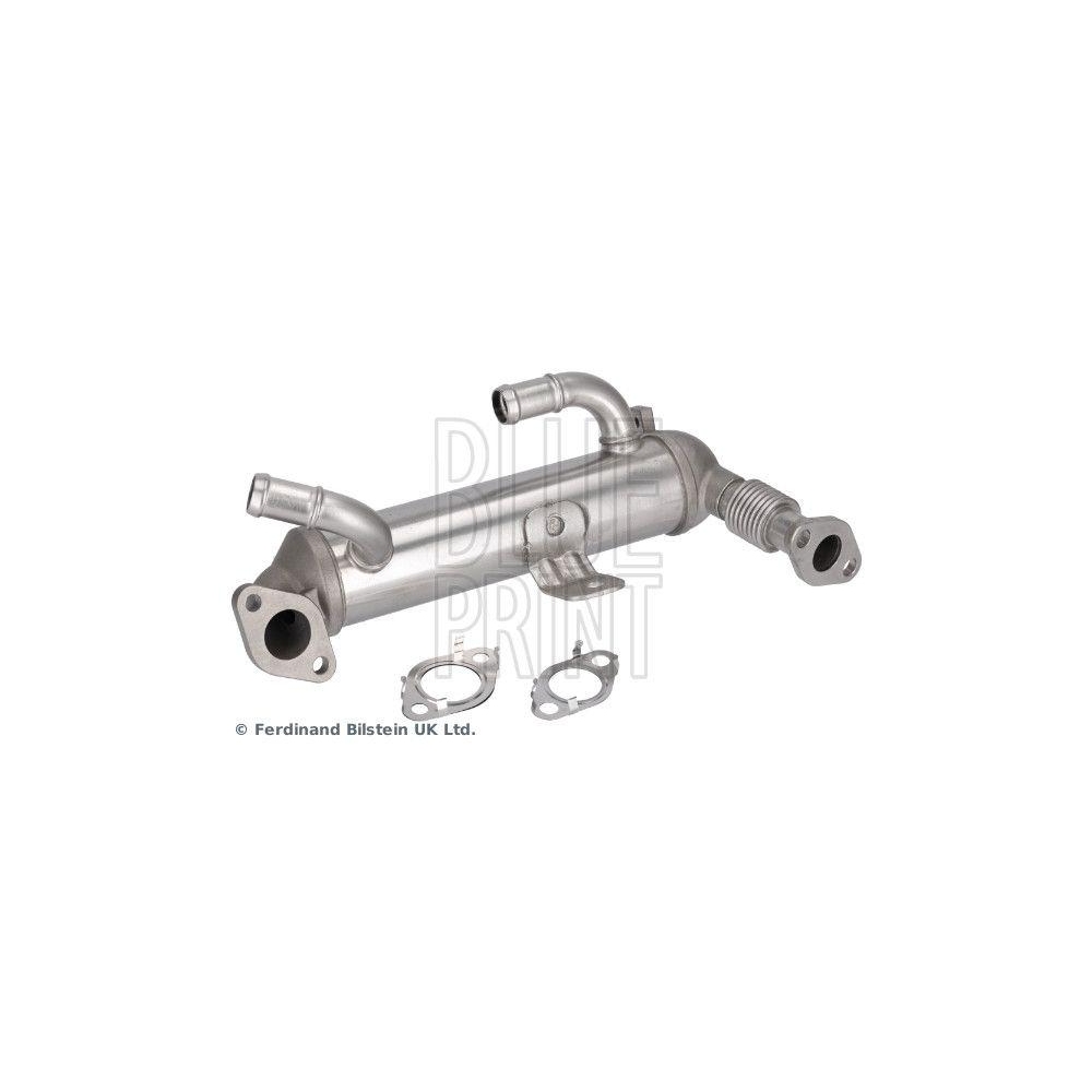 Kühler, Abgasrückführung BLUE PRINT ADG072503 für HYUNDAI KIA