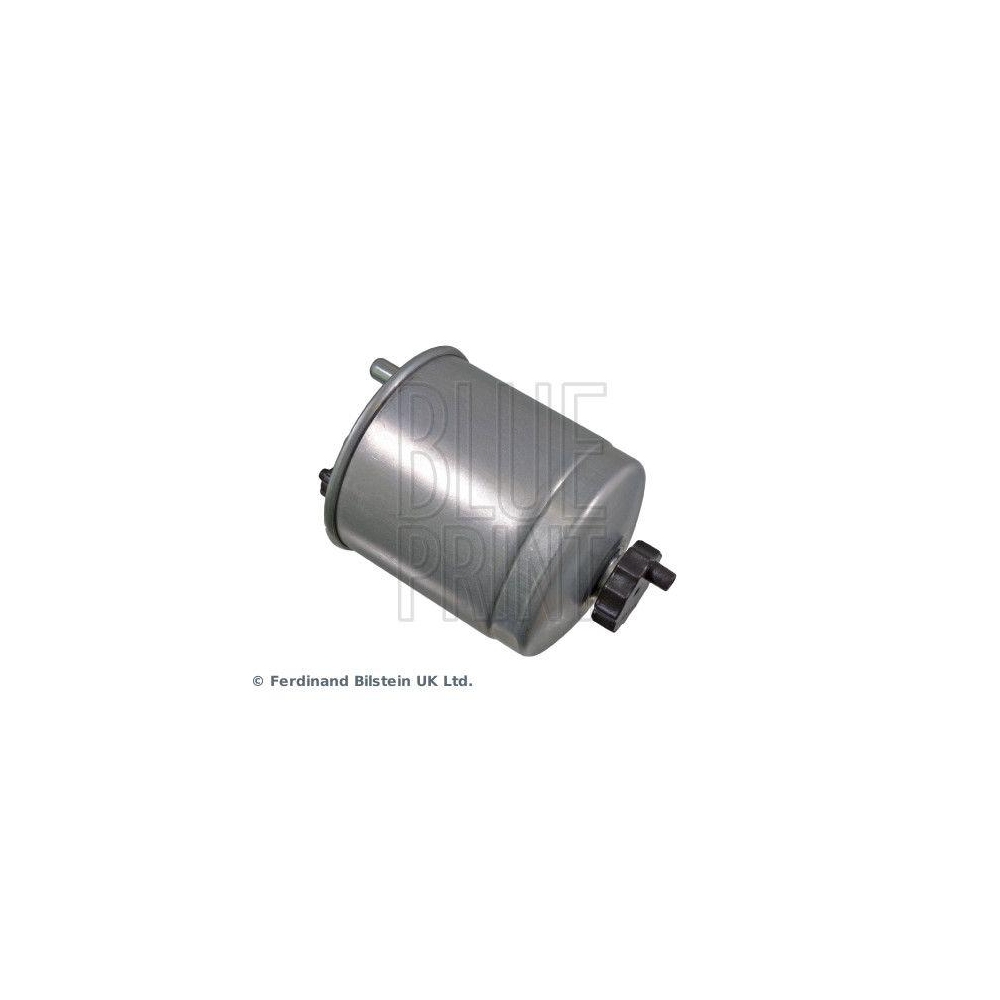 Kraftstofffilter BLUE PRINT ADR162306 für RENAULT