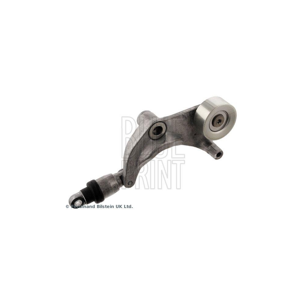 Riemenspanner, Keilrippenriemen BLUE PRINT ADH29642 f&uuml;r HONDA