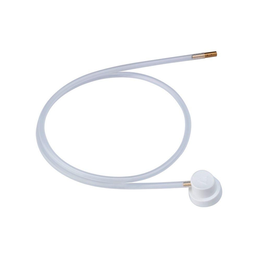 Sprühpistole, Saug-/Druckbecher LIQUI MOLY 6208 Sprühsonde Hohlraumversiegelung