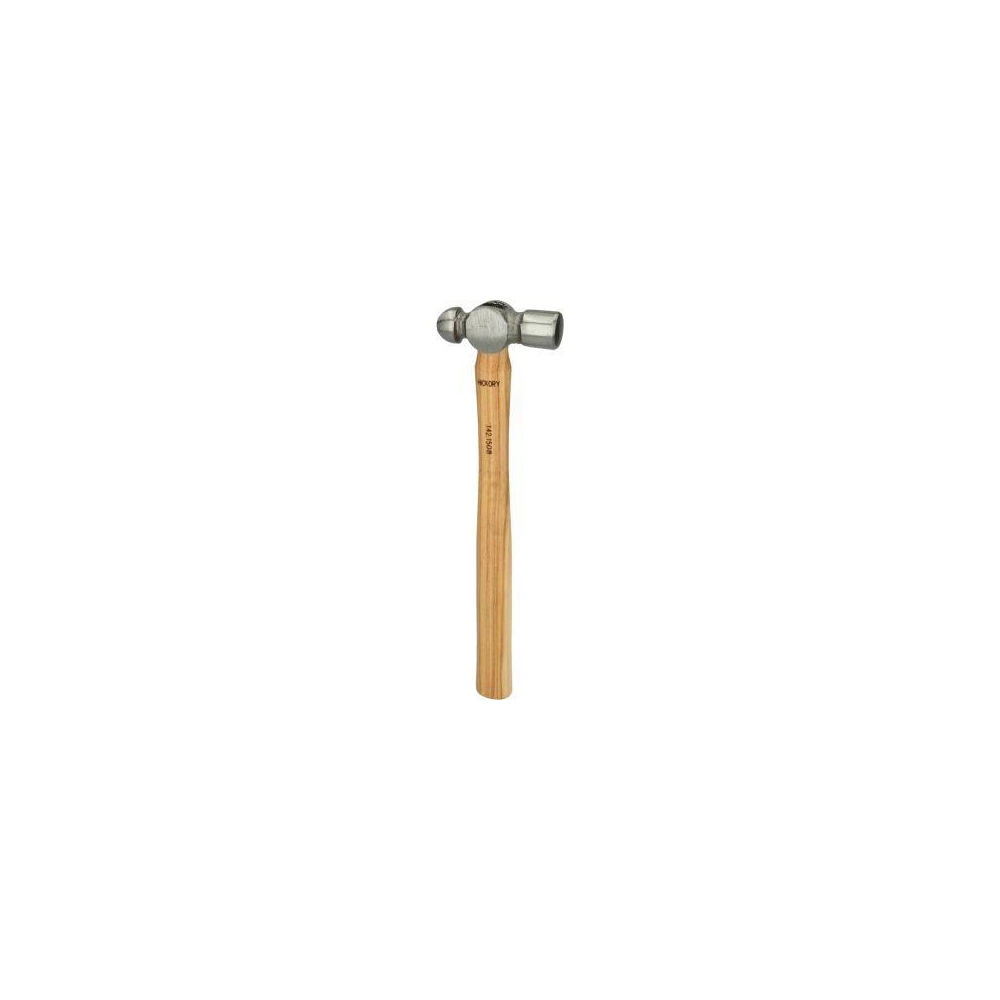 Schlosserhammer KS TOOLS 142.1508 für
