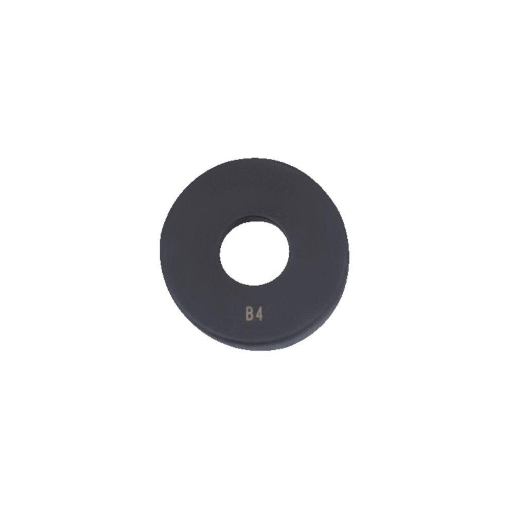 Druckstück, Ein-/Auspresswerkzeug KS TOOLS 700.1860 für