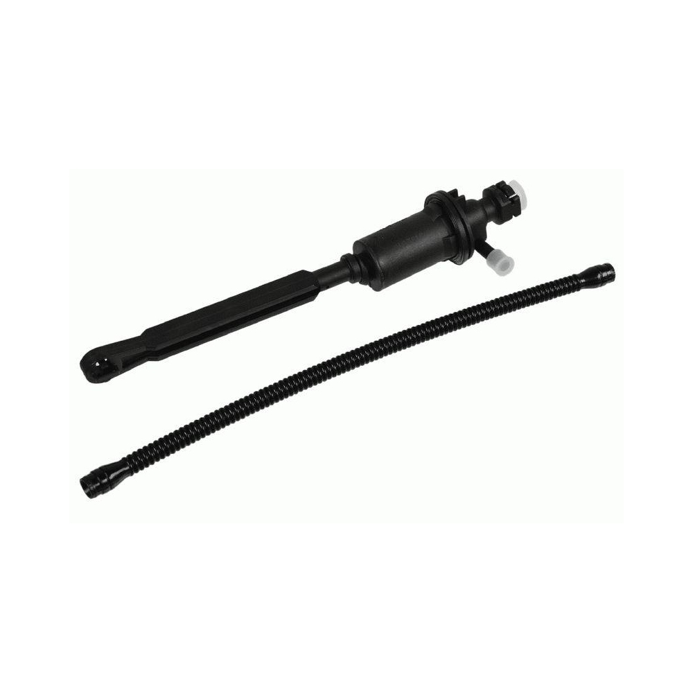 Geberzylinder, Kupplung SACHS 6284 600 736 f&uuml;r