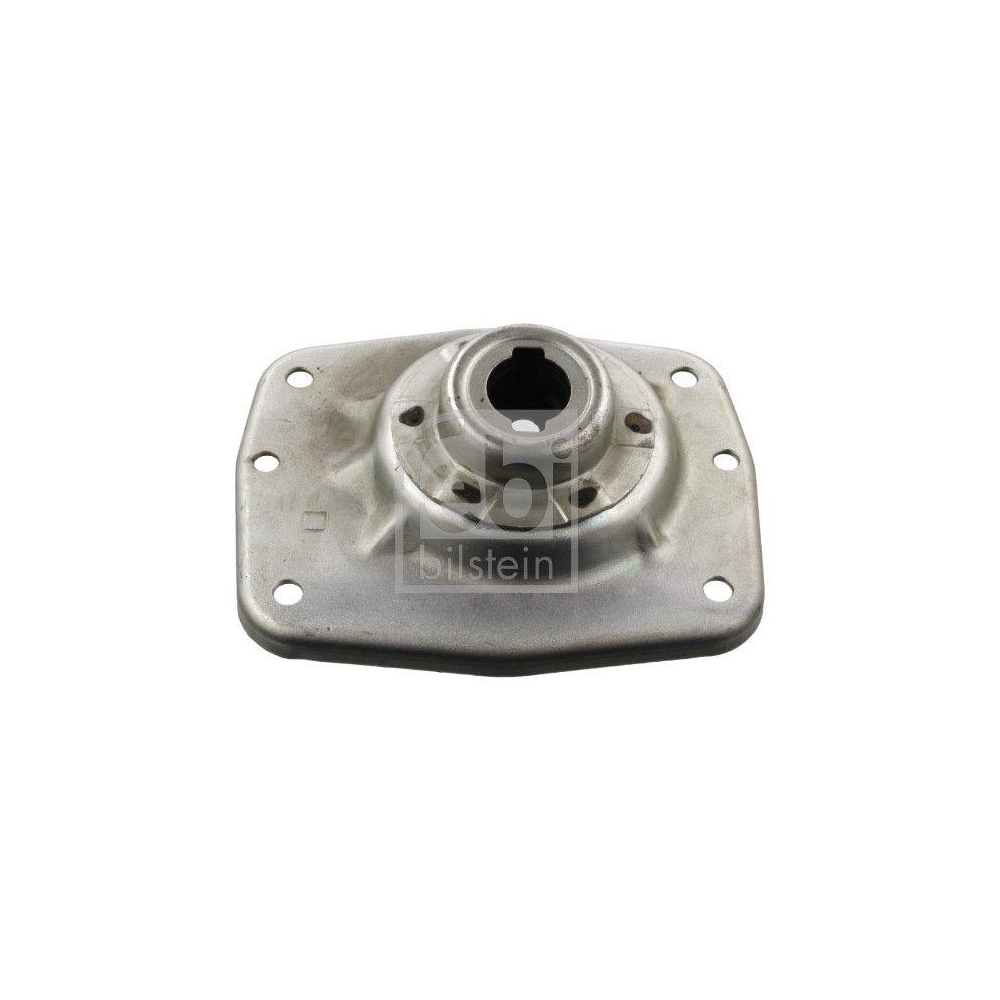 FEBI BILSTEIN Federbeinst&uuml;tzlager 11970 f&uuml;r CITRO&Euml;N FIAT LANCIA PEUGEOT TOYOTA