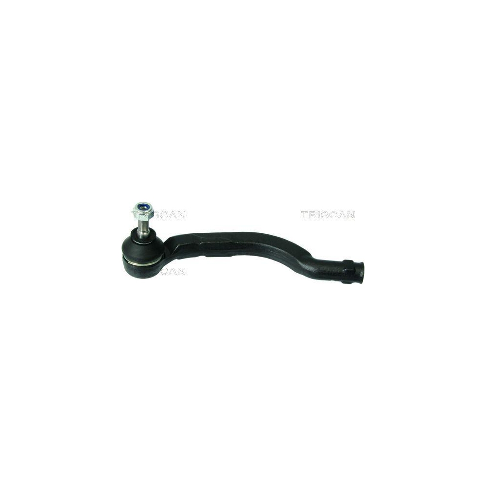 Spurstangenkopf TRISCAN 8500 10106 f&uuml;r FIAT NISSAN OPEL RENAULT VAUXHALL DACIA