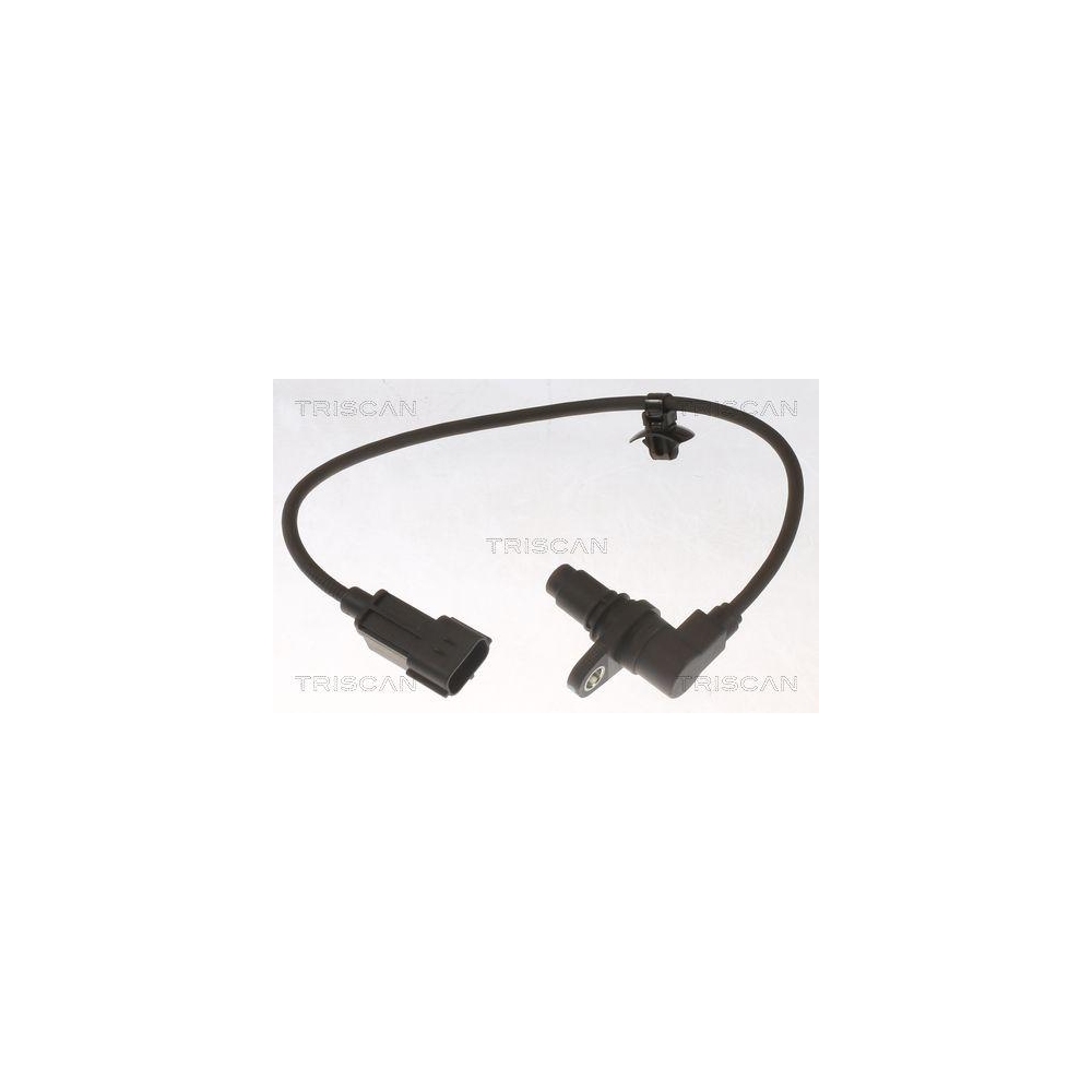 Impulsgeber, Kurbelwelle TRISCAN 8855 18114 f&uuml;r HYUNDAI KIA