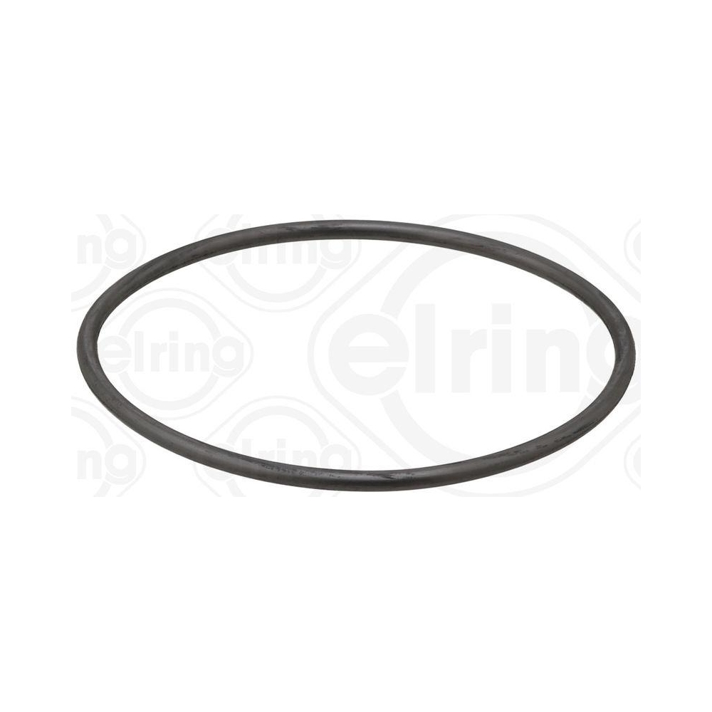 Dichtring ELRING 091.723 für AUDI SEAT SKODA VOLVO VW CUPRA MERCURY MARINE