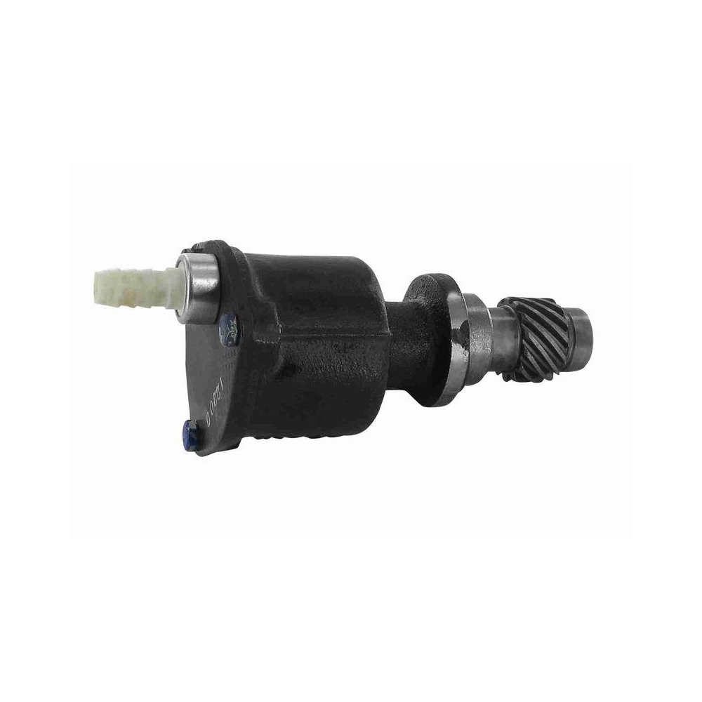 Unterdruckpumpe, Bremsanlage VAICO V10-0845 Original VAICO Qualit&auml;t f&uuml;r AUDI VW
