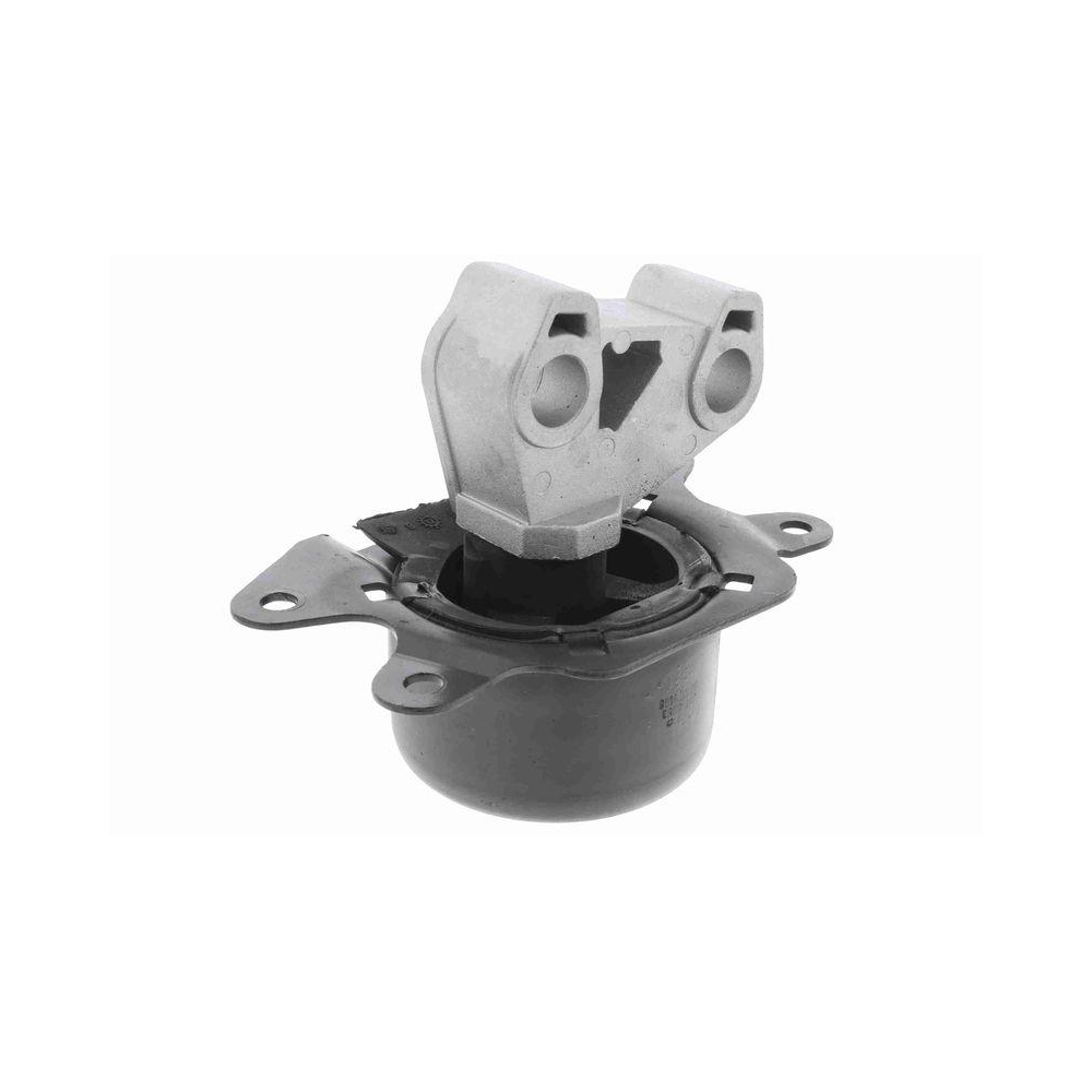 Lagerung, Automatikgetriebe VAICO V40-0063 Original VAICO Qualität für OPEL