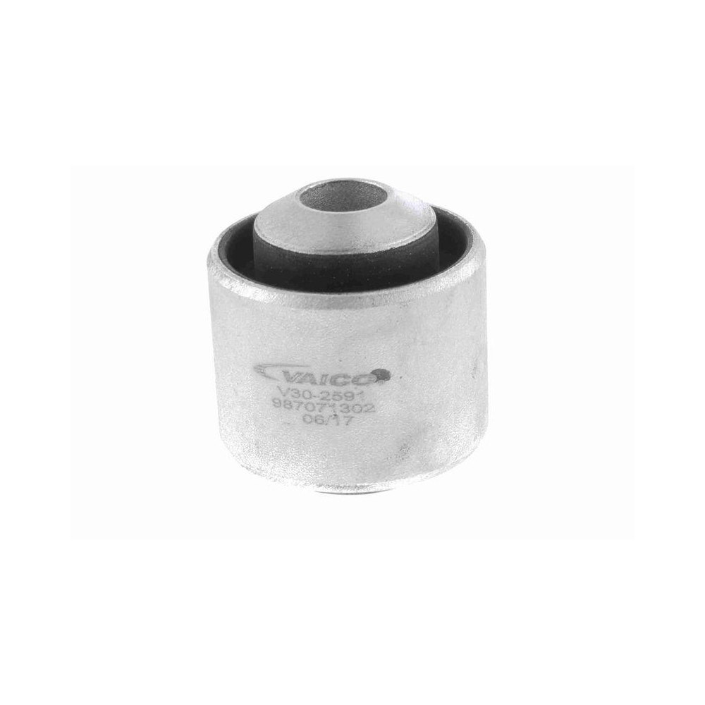 Lagerung, Lenker VAICO V30-2591 Original VAICO Qualit&auml;t f&uuml;r MERCEDES-BENZ