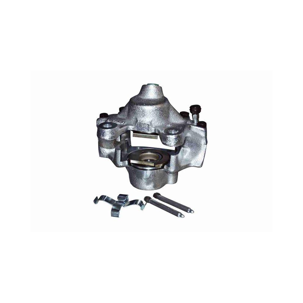 Bremssattel VAICO V30-8274 Original VAICO Qualität für MERCEDES-BENZ