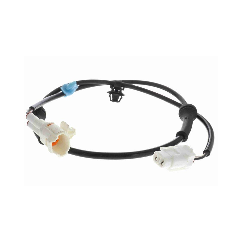 Sensor, Raddrehzahl VEMO V64-72-0032 Original VEMO Qualit&auml;t f&uuml;r SUZUKI