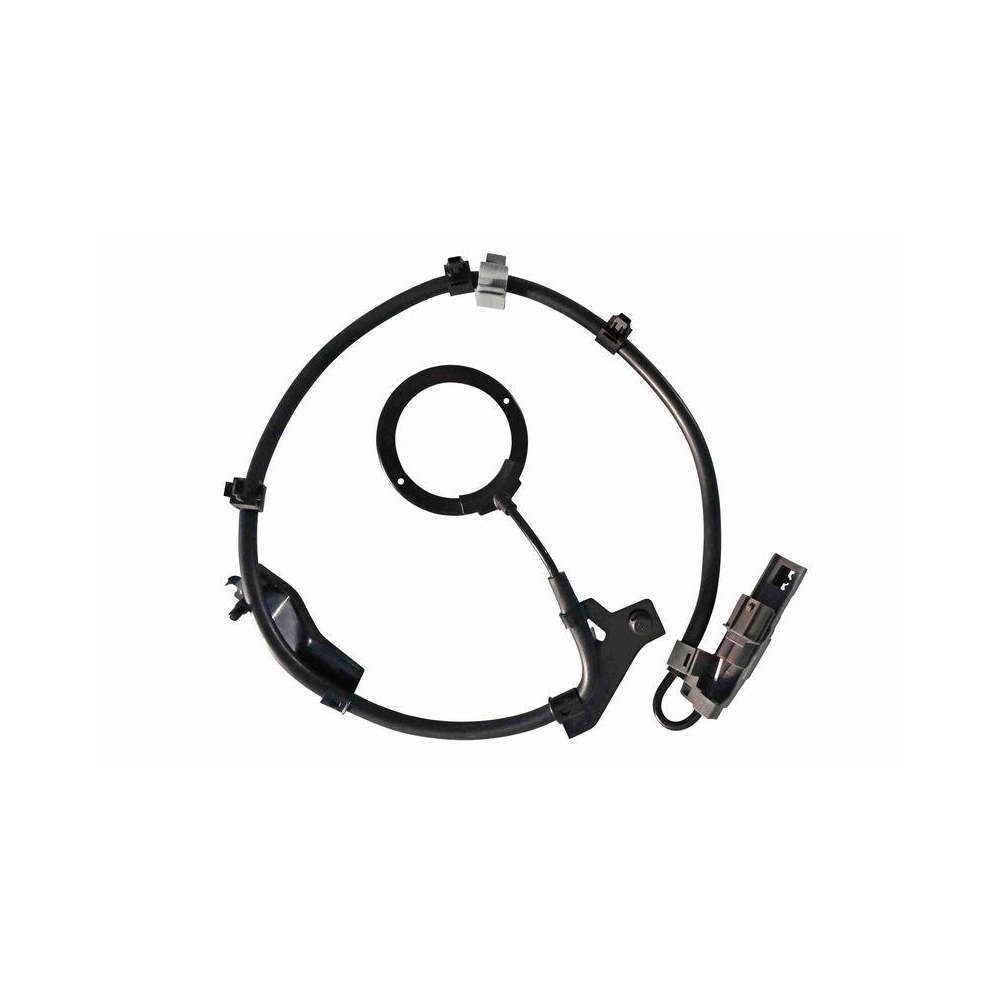 Sensor, Raddrehzahl VEMO V51-72-0114 Original VEMO Qualit&auml;t f&uuml;r GENERAL MOTORS