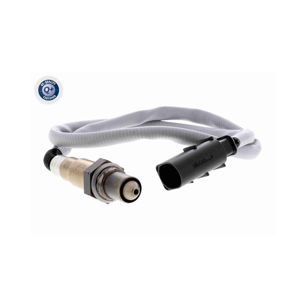 Lambdasonde VEMO V30-76-0052 Green Mobility Parts f&uuml;r MERCEDES-BENZ SMART
