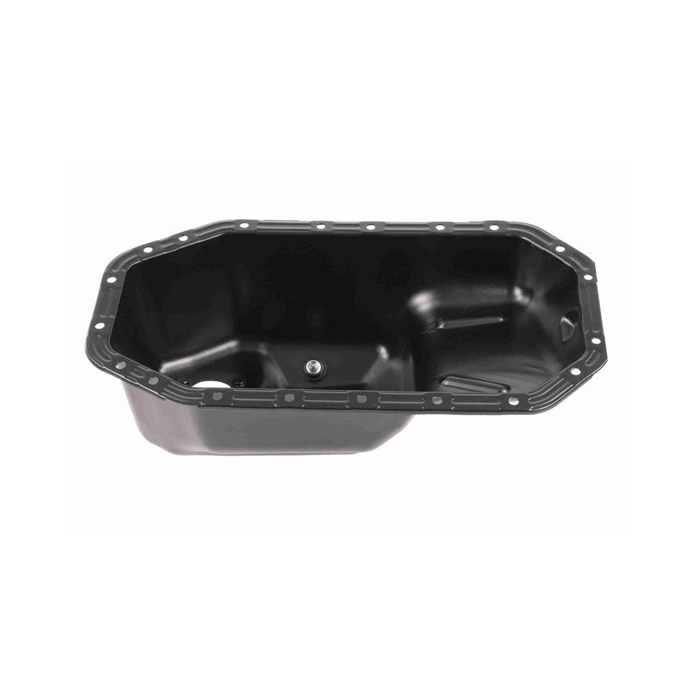 &Ouml;lwanne VAICO V10-5271 Original VAICO Qualit&auml;t f&uuml;r SEAT SKODA VW VAG