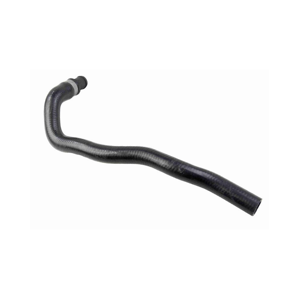 K&uuml;hlerschlauch VAICO V20-4223 Green Mobility Parts f&uuml;r BMW