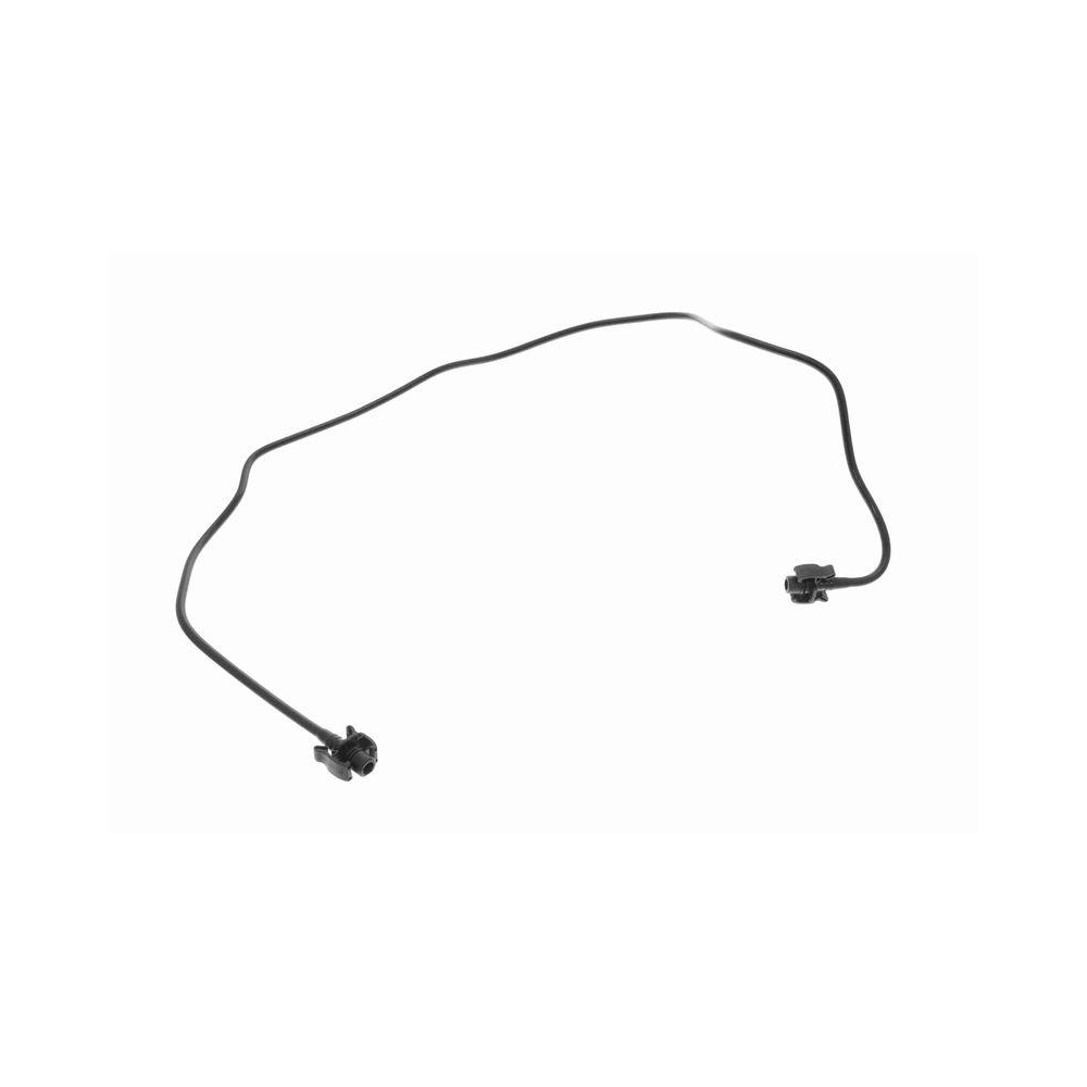 Entlüftungsschlauch, Ausgleichsbehälter VAICO V25-2689 Original VAICO Qualität