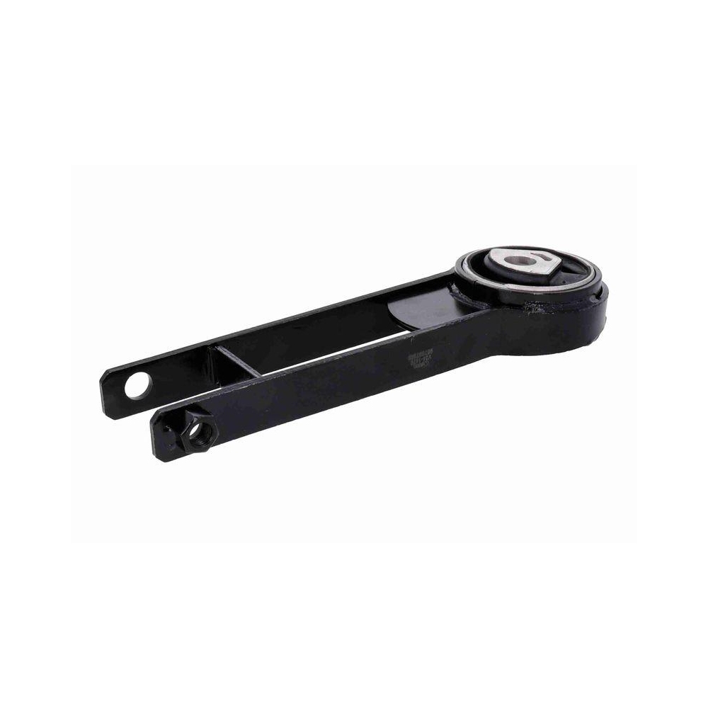 Lagerung, Motor VAICO V24-1476 Original VAICO Qualit&auml;t f&uuml;r FIAT, hinten