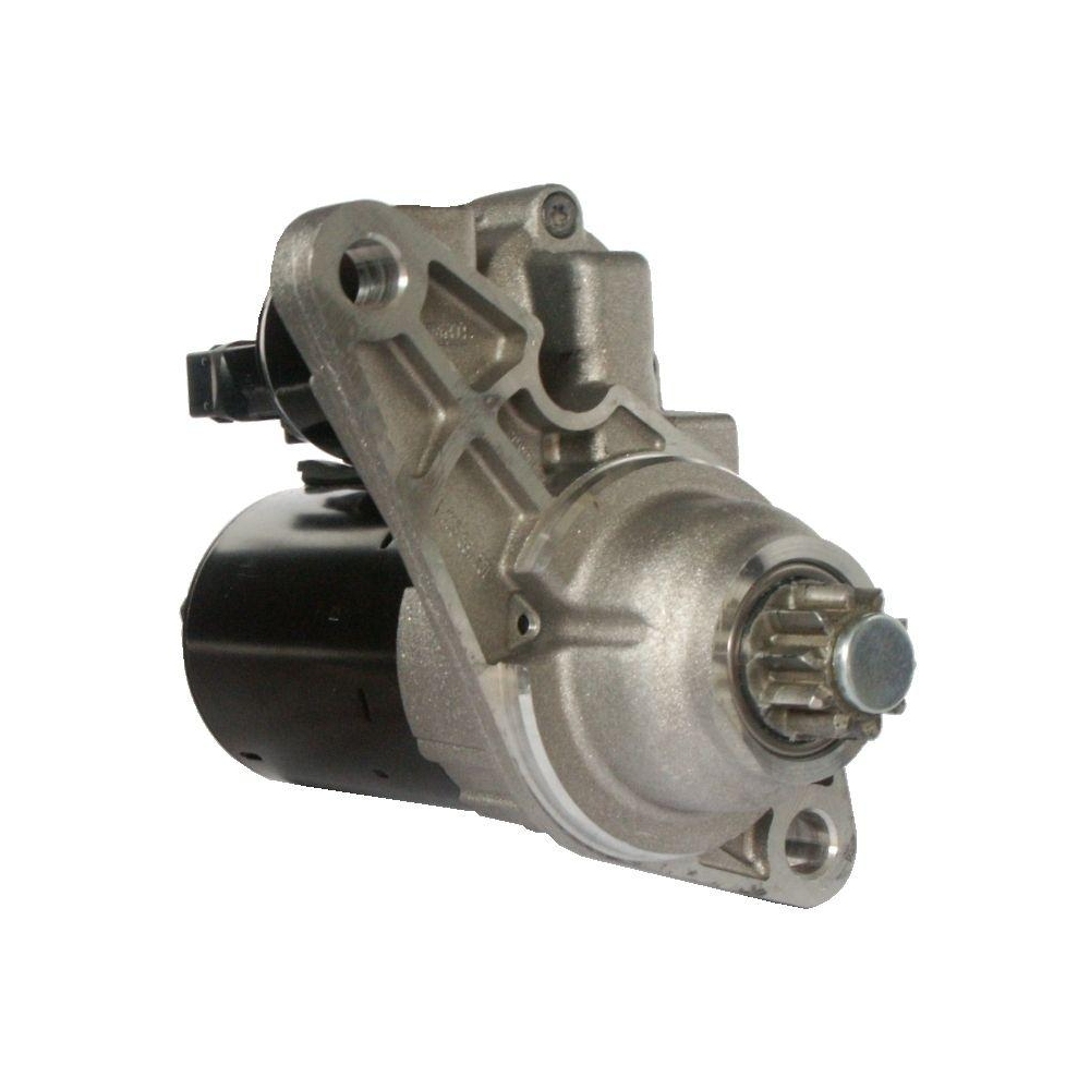 HC-Cargo F 032 113 515 Starter f&uuml;r VW