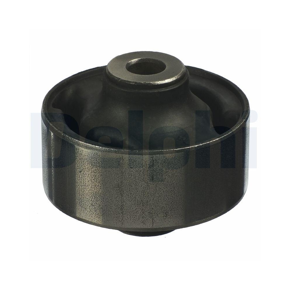 DELPHI TD1098W Lagerung, Lenker f&uuml;r HONDA, Vorderachse, innen, unten