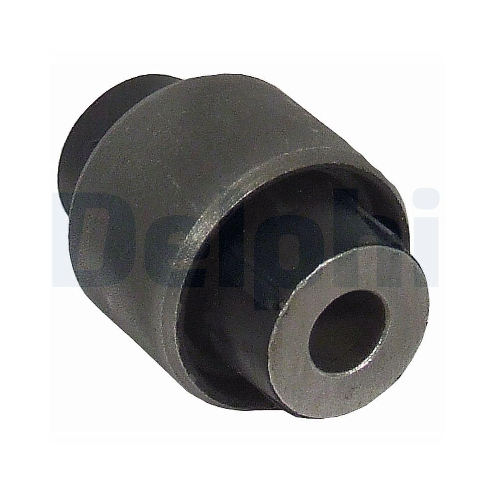 DELPHI TD751W Lagerung, Lenker f&uuml;r HONDA, Vorderachse, hinten, hinter der Achse