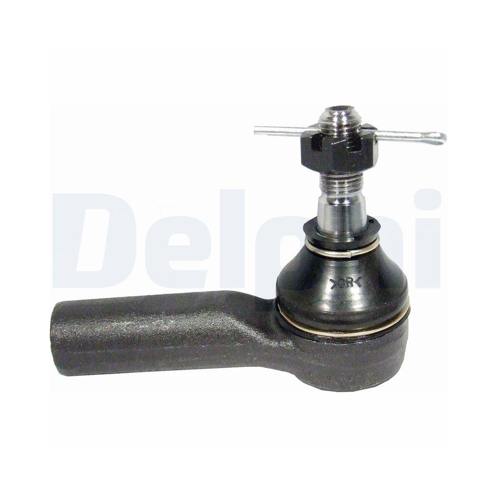 DELPHI TA2279 Spurstangenkopf für TOYOTA LEXUS, Vorderachse