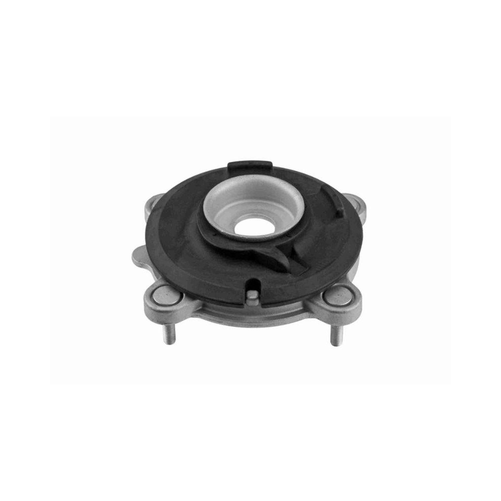 VAICO V10-000339 Federbeinst&uuml;tzlager Green Mobility Parts f&uuml;r AUDI VW, oben