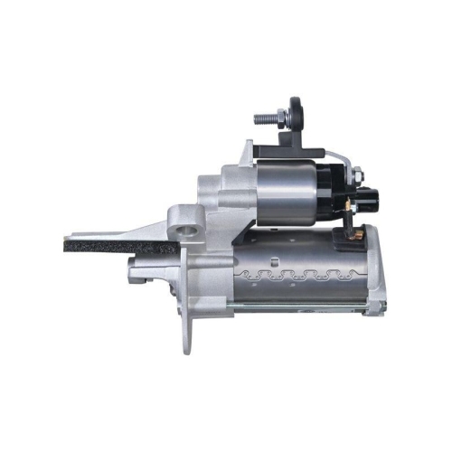 HELLA 8EA 011 613-521 Starter f&uuml;r CHEVROLET GENERAL MOTORS