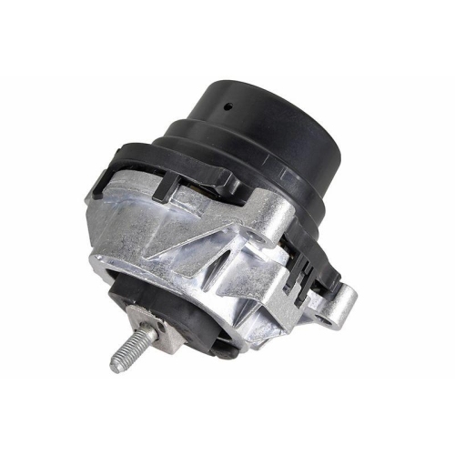 METZGER AUTOTEILE 8054775 Lagerung, Motor f&uuml;r BMW, links