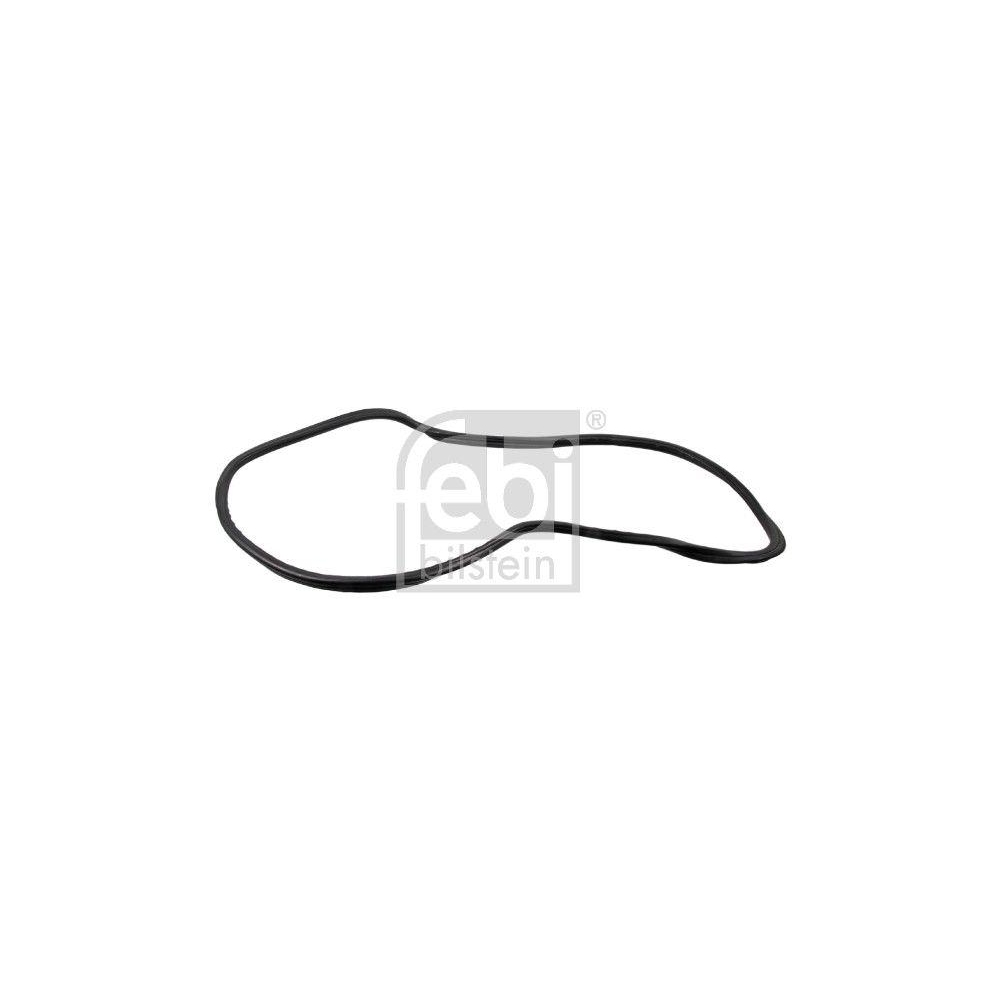 Dichtung, Heckscheibe FEBI BILSTEIN 08889 für MERCEDES-BENZ