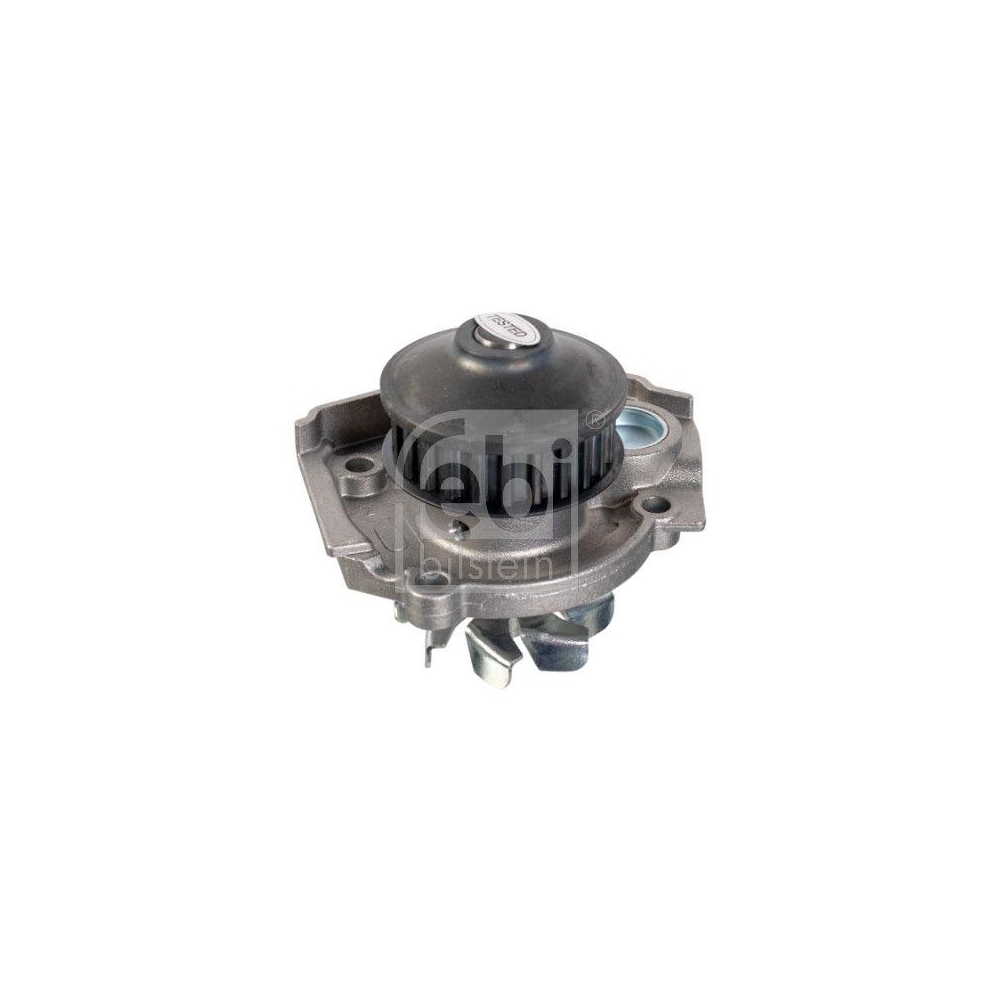 Wasserpumpe, Motorkühlung FEBI BILSTEIN 33957 für FIAT LANCIA