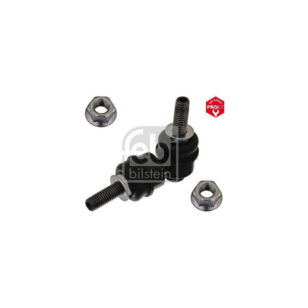 FEBI BILSTEIN Stange/Strebe, Stabilisator 41042 ProKit f&uuml;r CHRYSLER