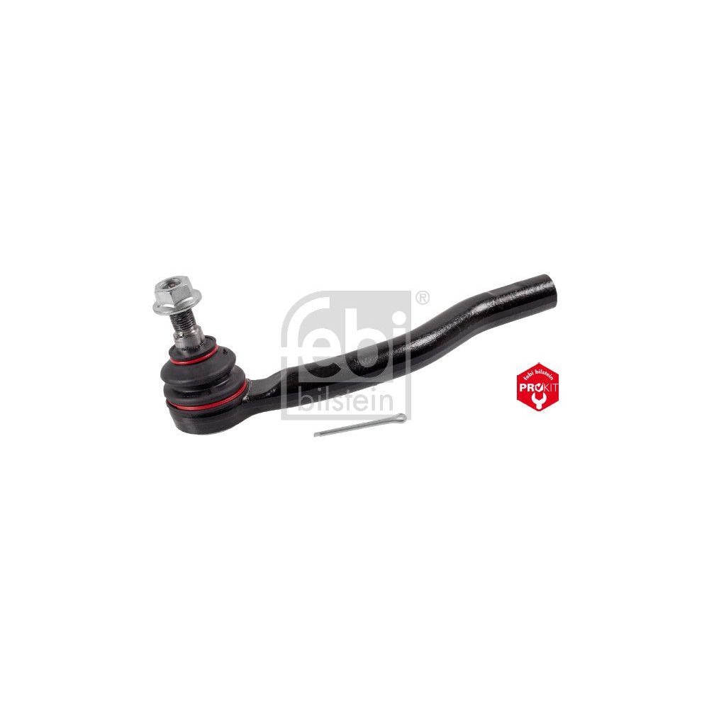 FEBI BILSTEIN Spurstangenkopf 42482 ProKit f&uuml;r MAZDA, Vorderachse rechts