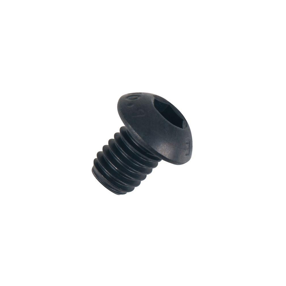 Werkzeug KS TOOLS 122.1285-R020P Ersatzteil für