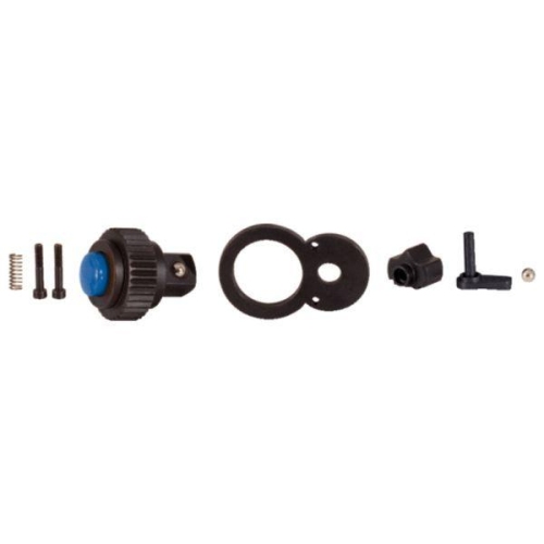 Reparatursatz, Drehmomentschl&uuml;ssel KS TOOLS 516.1539 f&uuml;r