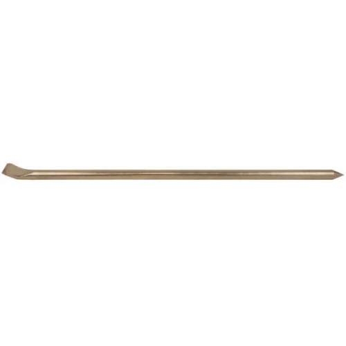 Brecheisen KS TOOLS 963.9730 f&uuml;r