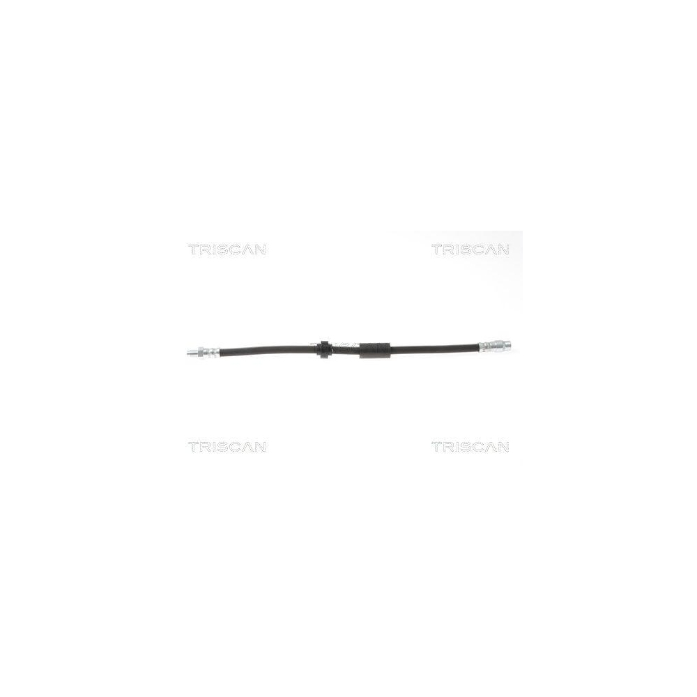 Bremsschlauch TRISCAN 8150 10123 f&uuml;r FIAT NISSAN OPEL RENAULT VAUXHALL, innen