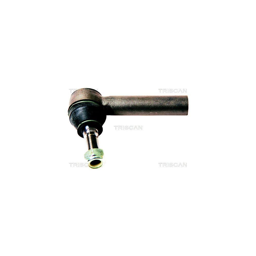 Spurstangenkopf TRISCAN 8500 10107 f&uuml;r CITRO&Euml;N FIAT PEUGEOT, au&szlig;en