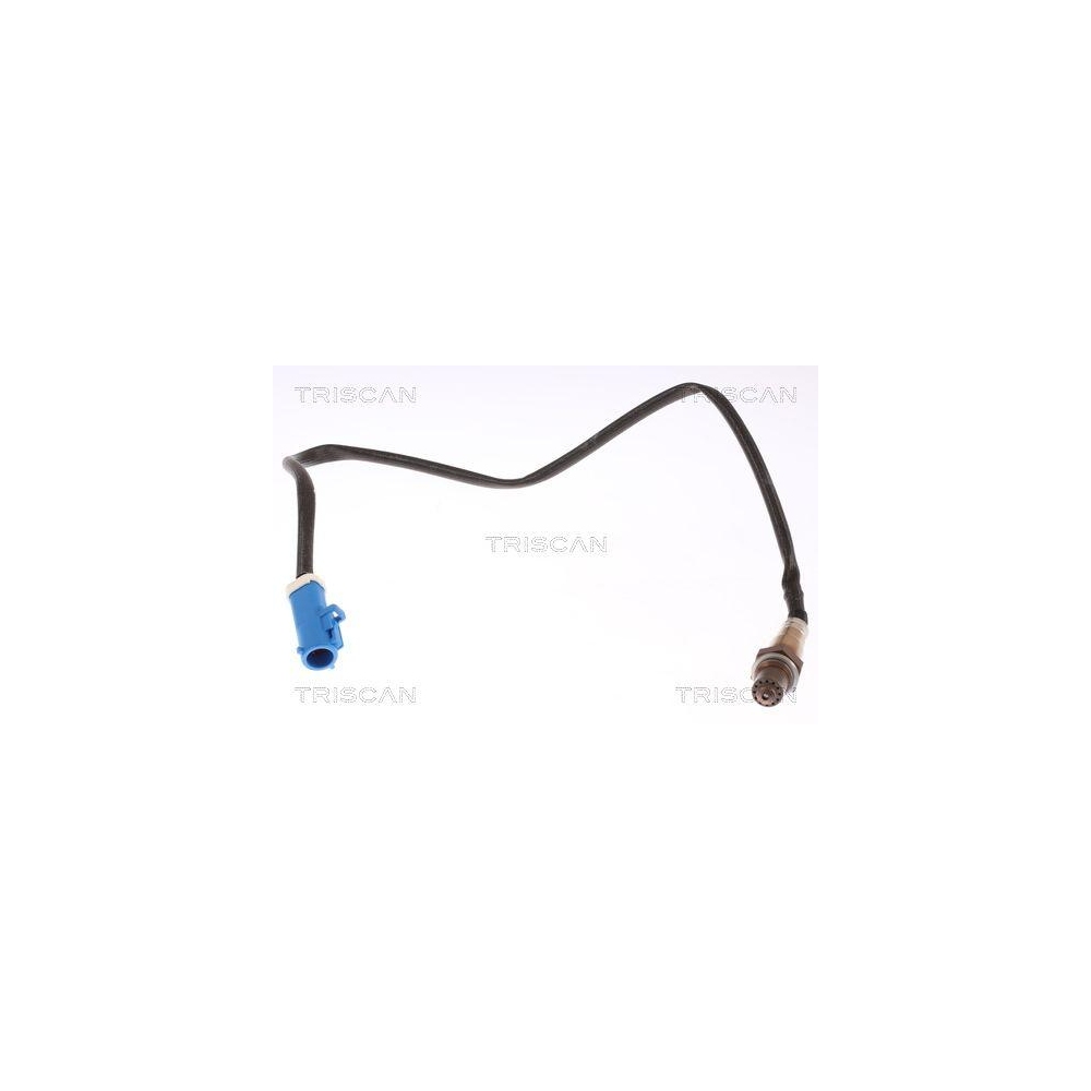Lambdasonde TRISCAN 8845 16060 f&uuml;r FORD, nach Katalysator