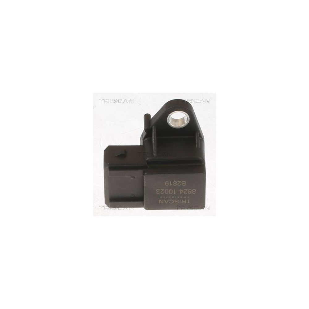 Sensor, Saugrohrdruck TRISCAN 8824 10023 f&uuml;r BMW