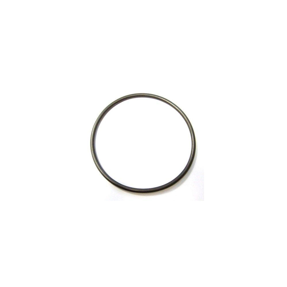 Dichtring ELRING 893.189 für AUDI SEAT SKODA VW CUPRA