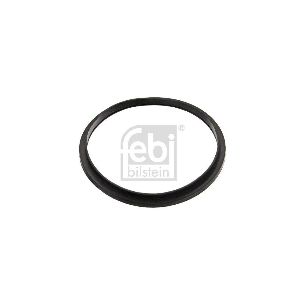 Dichtung, Thermostat FEBI BILSTEIN 10390 für SCANIA NEOPLAN