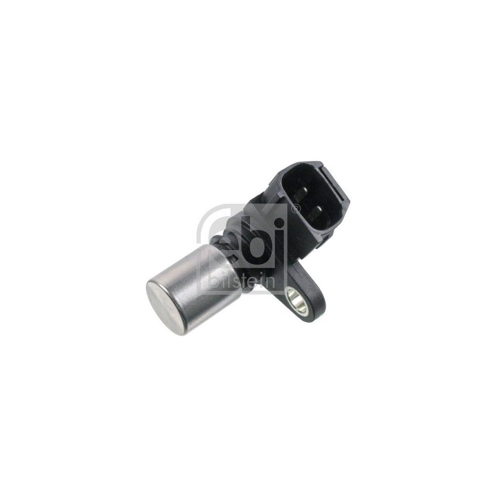 FEBI BILSTEIN Impulsgeber, Kurbelwelle 187829 für FORD VOLVO FORD USA